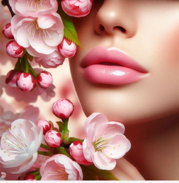 lip color Online Hot Sale