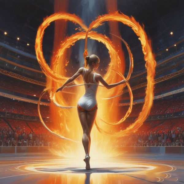 2024 Olympic Games in Paris #13 For Cheap